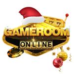 game room nc logo12182024