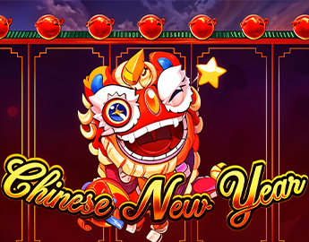 new year