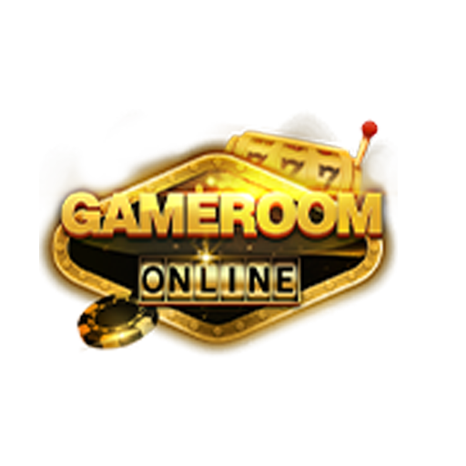 game room 2 2