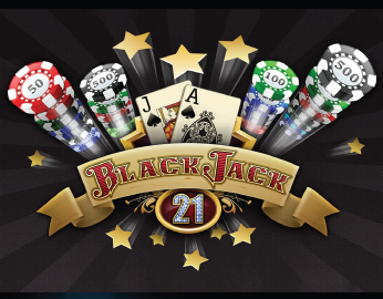 21 black jack