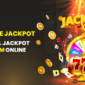 gr blog banner how to avail jackpot 85x85