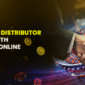 gr blog banner how to become an distributor or agent 85x85