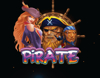 pirate